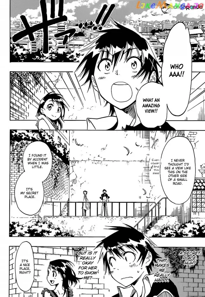 Nisekoi Chapter 27 image 14_optimized